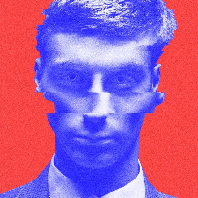 Morse Code cover art